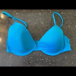 T-Shirt Bra